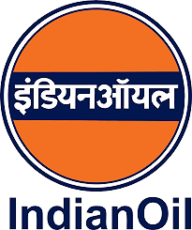 Indian Oil Corporation Limited (IOCL